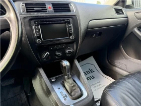 VW Jetta * TDI| Fuel Effecient Diesel Engine * CARFAX * ЦЕН - 16250 лв. / 8308.49 € - 21282570 11