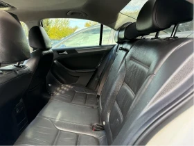 VW Jetta * TDI| Fuel Effecient Diesel Engine * CARFAX * ЦЕН - 16250 лв. / 8308.49 € - 21282570 13