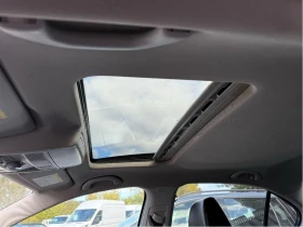 VW Jetta * TDI| Fuel Effecient Diesel Engine * CARFAX * ЦЕН - 16250 лв. / 8308.49 € - 21282570 14