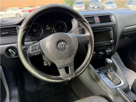 VW Jetta * TDI| Fuel Effecient Diesel Engine * CARFAX * ЦЕН - 16250 лв. / 8308.49 € - 21282570 9