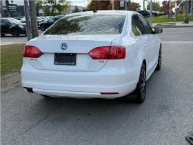 VW Jetta * TDI| Fuel Effecient Diesel Engine * CARFAX * ЦЕН - 16250 лв. / 8308.49 € - 21282570 4