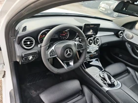 Mercedes-Benz C 220 AMG FULL TOP - 14600 € / 28555.12 лв. - 29935594 12