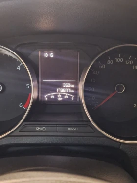 VW Polo - 6650 € / 13006.27 лв. - 66793025 10