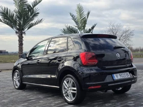 VW Polo - 6650 € / 13006.27 лв. - 66793025 5