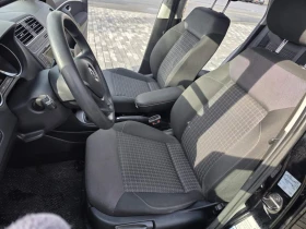 VW Polo - 6650 € / 13006.27 лв. - 66793025 4