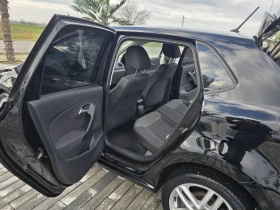 VW Polo - 6650 € / 13006.27 лв. - 66793025 12