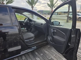 VW Polo - 6650 € / 13006.27 лв. - 66793025 7