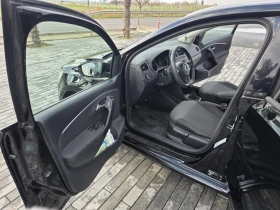 VW Polo - 6650 € / 13006.27 лв. - 66793025 8