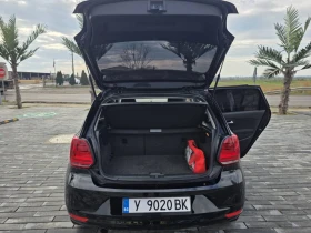 VW Polo - 6650 € / 13006.27 лв. - 66793025 13