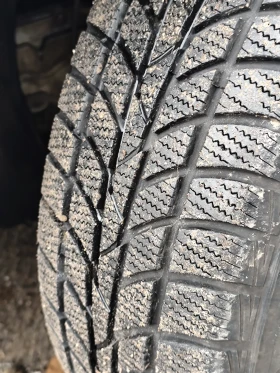 Peugeot 807 - 2221 € / 4343.90 лв. - 40757357 10