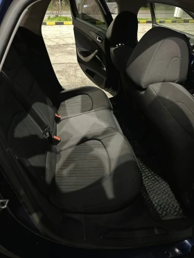 Citroen C5 - 2800 € / 5476.32 лв. - 69649009 6