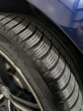 Citroen C5 - 2800 € / 5476.32 лв. - 69649009 8