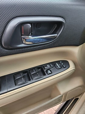 Subaru Forester ХТ Турбо LPG - 5900 € / 11539.40 лв. - 49514568 11