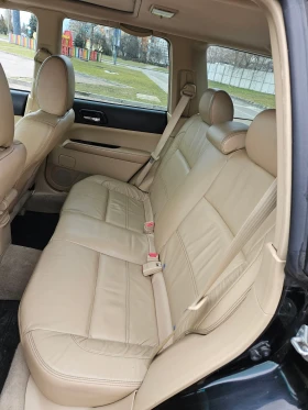 Subaru Forester ХТ Турбо LPG - 5900 € / 11539.40 лв. - 49514568 3