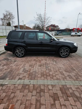 Subaru Forester ХТ Турбо LPG - 5900 € / 11539.40 лв. - 49514568 4