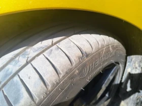 Hyundai I30 1.4* ������ ��* ����� ���������* �������� | Mobile.bg � ����� ������ 17