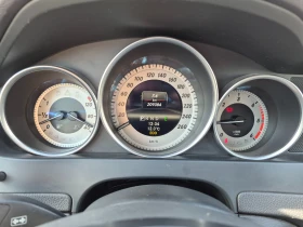 Mercedes-Benz C 220 2.2 CDI AMG Пакет - 7999 € / 15644.68 лв. - 42598367 15