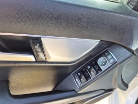 Mercedes-Benz C 220 2.2 CDI AMG Пакет - 7999 € / 15644.68 лв. - 42598367 14