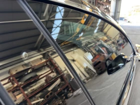 Tesla Model S 75D - 17998 € / 35201.03 лв. - 52814414 3