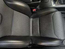 Tesla Model S 75D - 17998 € / 35201.03 лв. - 52814414 12