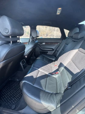 Audi A6 3.0TDI - 6300 € / 12321.73 лв. - 47250275 13