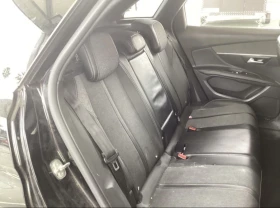 Peugeot 3008 1.5 Blue-HDi GT Line Avtomat  - 12500 € / 24447.88 лв. - 64835786 11