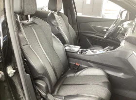 Peugeot 3008 1.5 Blue-HDi GT Line Avtomat  - 12500 € / 24447.88 лв. - 64835786 10