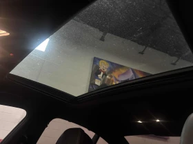 BMW 540 d* 360* Обдухване* Масаж* М Пакет* Adaptive led - 25555 € / 49981.24 лв. - 73889645 11