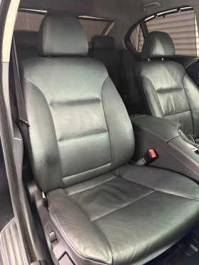 BMW 530 D M PACK - 5699 € / 11146.28 лв. - 28486675 8