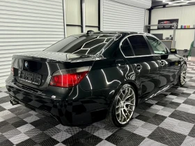 BMW 530 D M PACK - 5699 € / 11146.28 лв. - 28486675 4