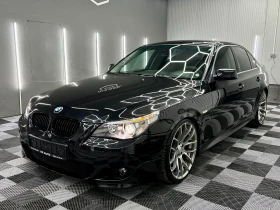 BMW 530 D M PACK - 5699 € / 11146.28 лв. - 28486675 2