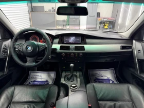 BMW 530 D M PACK - 5699 € / 11146.28 лв. - 28486675 6