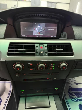 BMW 530 D M PACK - 5699 € / 11146.28 лв. - 28486675 10