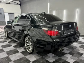 BMW 530 D M PACK - 5699 € / 11146.28 лв. - 28486675 3