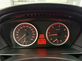 BMW 530 D M PACK - 5699 € / 11146.28 лв. - 28486675 12