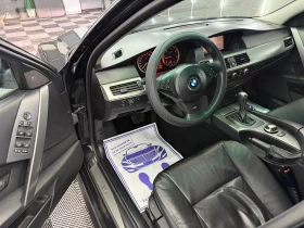 BMW 530 D M PACK - 5699 € / 11146.28 лв. - 28486675 5