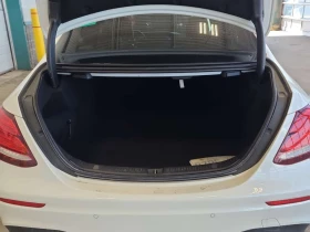 Mercedes-Benz E 350 | DISTRONIC| 360| PANO| BURMESTER | CARFAX - 26900 € / 52611.83 лв. - 90666869 5