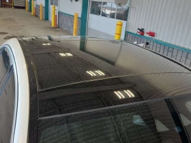 Mercedes-Benz E 350 | DISTRONIC| 360| PANO| BURMESTER | CARFAX - 26900 € / 52611.83 лв. - 90666869 8