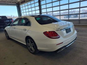 Mercedes-Benz E 350 | DISTRONIC| 360| PANO| BURMESTER | CARFAX - 26900 € / 52611.83 лв. - 90666869 6