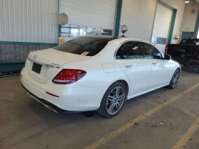 Mercedes-Benz E 350 | DISTRONIC| 360| PANO| BURMESTER | CARFAX - 26900 € / 52611.83 лв. - 90666869 4