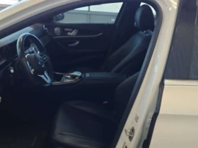 Mercedes-Benz E 350 | DISTRONIC| 360| PANO| BURMESTER | CARFAX - 26900 € / 52611.83 лв. - 90666869 9