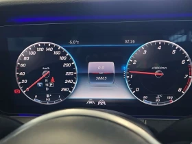 Mercedes-Benz E 350 | DISTRONIC| 360| PANO| BURMESTER | CARFAX - 26900 € / 52611.83 лв. - 90666869 12