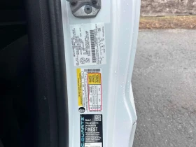 Ford Mustang * Shelby * CARFAX * ЦЕНА ДО БГ | Auto.bg — изображение 7