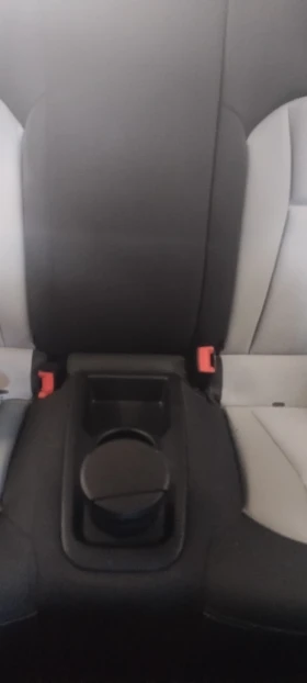 Audi A1 S-line | Mobile.bg � ����� ������ 9