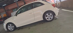 Audi A1 S-line | Mobile.bg � ����� ������ 7
