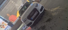 Audi A1 S-line | Mobile.bg � ����� ������ 3