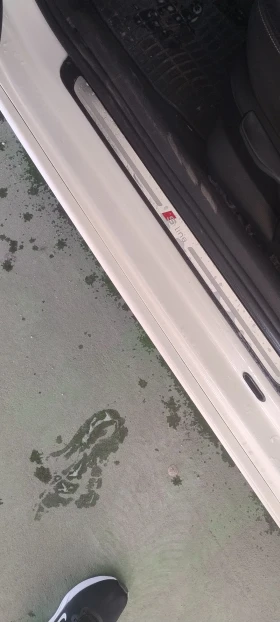 Audi A1 S-line | Mobile.bg � ����� ������ 4