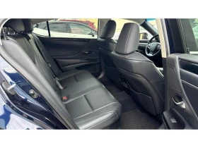 Lexus ES 300 h 2.5 HSD EXECUTIVE - 29900 € / 58479.32 лв. - 67840086 7