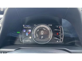 Lexus ES 300 h 2.5 HSD EXECUTIVE - 29900 € / 58479.32 лв. - 67840086 14