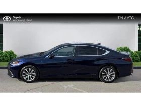 Lexus ES 300 h 2.5 HSD EXECUTIVE - 29900 € / 58479.32 лв. - 67840086 3
